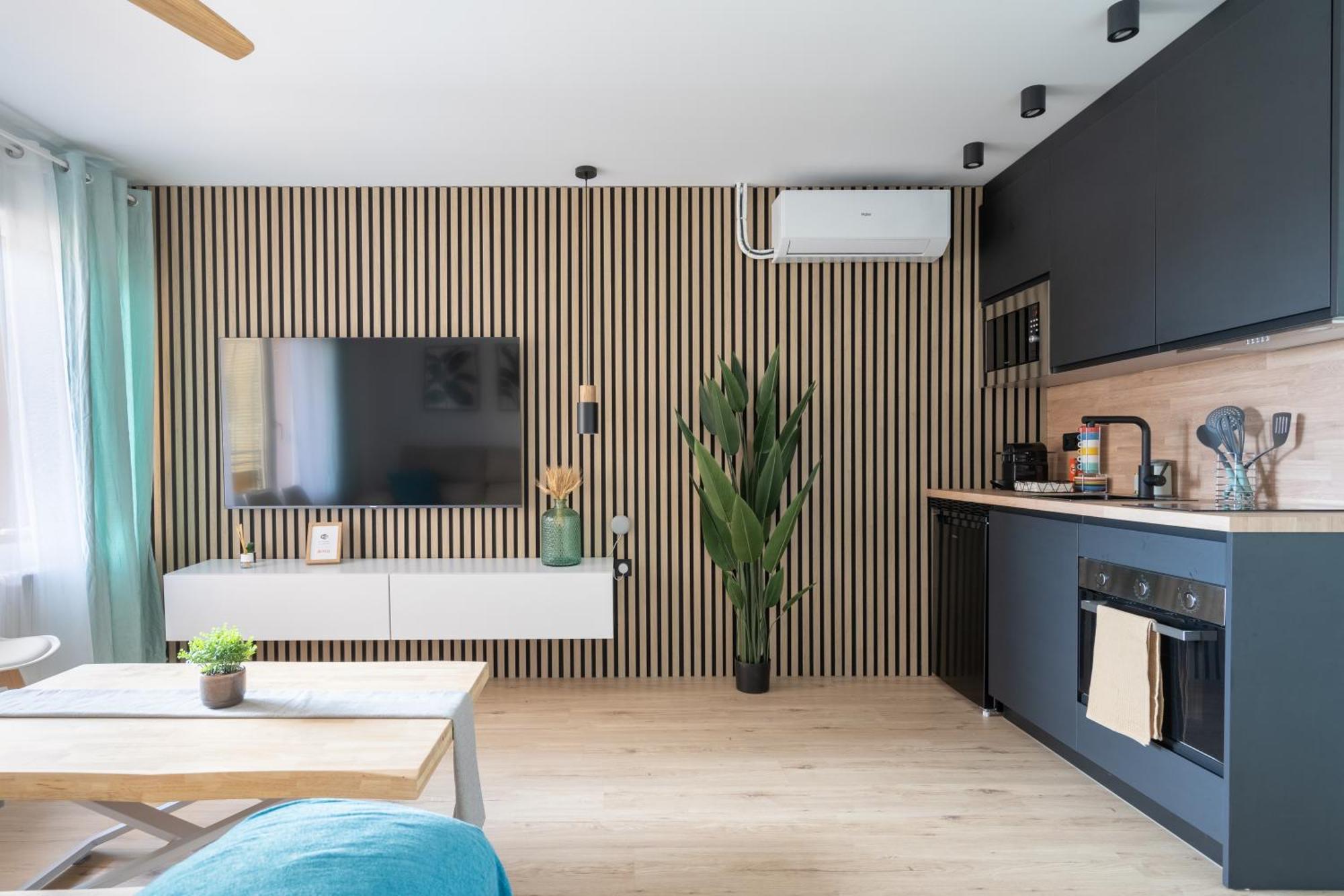 Apartamento Luxor En Zona Hospital - Universidad Albacete Exterior photo